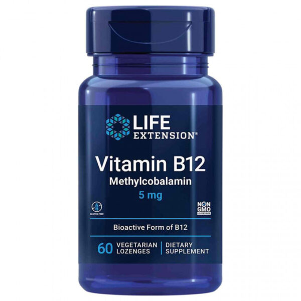 سعر فيتامين ب12 في الجزائر Vitamine b12 Algerie Prix