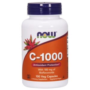 سعر فيتامين c في صيدليات الجزائر vitamine c 1000 mg prix algérie